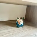Apartamento a 5 min de aeropuerto en auto