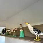 Apartamento A 5 Min De Aeropuerto En Auto